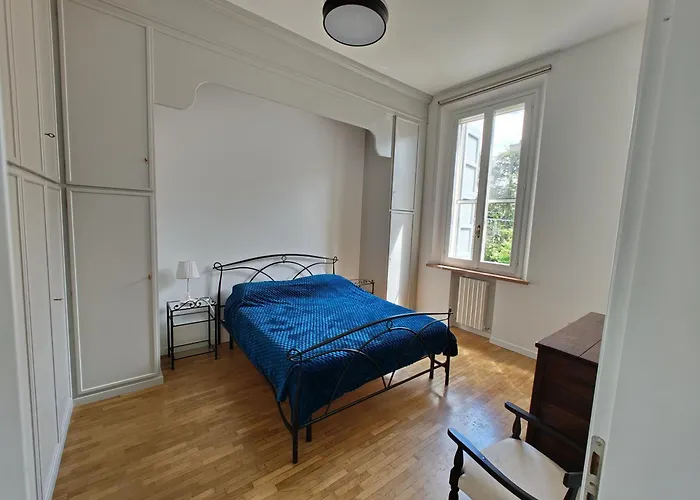 Vaciglio * Модена